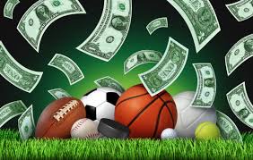 How to Make the Most of Casino Slot Machines 9 How to Make the Most of Casino Slot Machines 9
