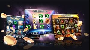 How to Play Online Baccarat Like a Pro in Bangladesh 6 How to Play Online Baccarat Like a Pro in Bangladesh 6
