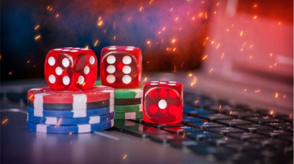 Log in Pitbet Your Gateway to Exciting Betting Experiences Log in Pitbet Your Gateway to Exciting Betting Experiences
