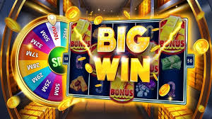 Log in Pitbet Your Gateway to Exciting Betting Experiences Log in Pitbet Your Gateway to Exciting Betting Experiences