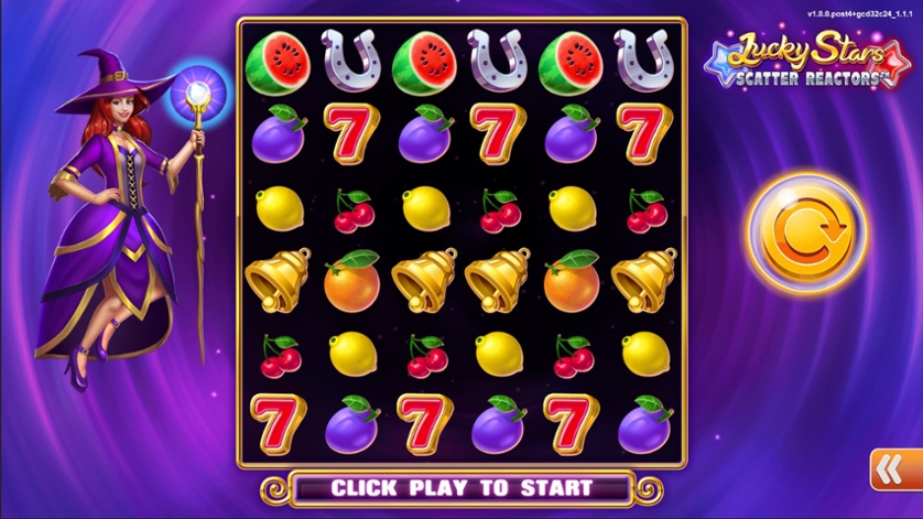 Lucky Star Casino Play Top Games 16 Lucky Star Casino Play Top Games 16