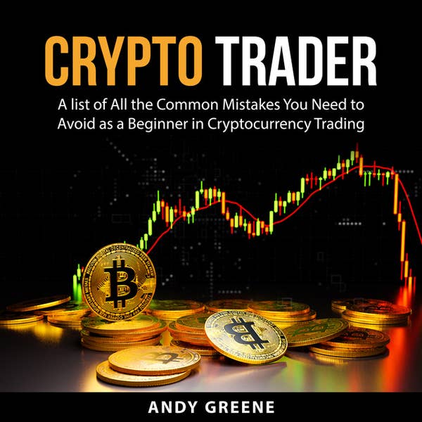 Mastering Crypto Scalping Strategy for Maximum Profits Mastering Crypto Scalping Strategy for Maximum Profits