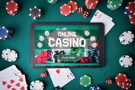 Mastering Your Game A Guide to Lucky Star Aviator Login Mastering Your Game A Guide to Lucky Star Aviator Login