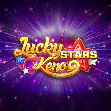 Mastering Your Game A Guide to Lucky Star Aviator Login Mastering Your Game A Guide to Lucky Star Aviator Login