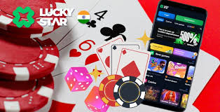 Maximizing Your Experience Lucky Star Aviator Withdraw Money Maximizing Your Experience Lucky Star Aviator Withdraw Money