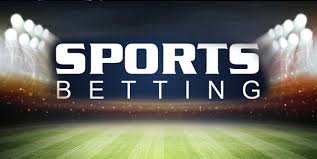 Maximizing Your Online Betting Success - Tips and Strategies Maximizing Your Online Betting Success - Tips and Strategies