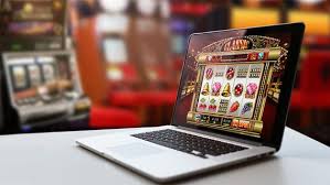 Online Casino FlashDash Experience Thrilling Gaming Anytime, Anywhere Online Casino FlashDash Experience Thrilling Gaming Anytime, Anywhere