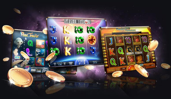 Online Casino FlashDash Experience Thrilling Gaming Anytime, Anywhere Online Casino FlashDash Experience Thrilling Gaming Anytime, Anywhere