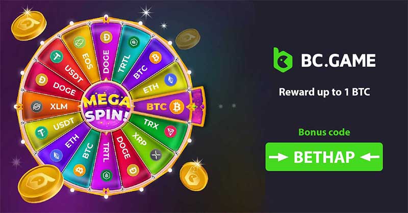 Registration BC Game Bangladesh একটি সম্পূর্ণ গাইড Registration BC Game Bangladesh একটি সম্পূর্ণ গাইড