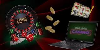 Slotlar olamiga sho‘ng‘ib, omadni sinang - O'yinlarni kashf eting Slotlar olamiga sho‘ng‘ib, omadni sinang - O'yinlarni kashf eting