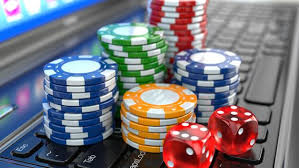 Slotlar olamiga sho‘ng‘ib, omadni sinang - O'yinlarni kashf eting Slotlar olamiga sho‘ng‘ib, omadni sinang - O'yinlarni kashf eting