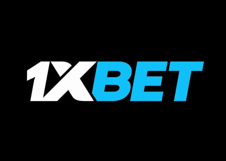 The Thrill of Live Bet Experience Real-Time Betting Challenges The Thrill of Live Bet Experience Real-Time Betting Challenges