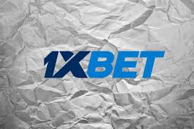 The Thrill of Live Bet Experience Real-Time Betting Challenges The Thrill of Live Bet Experience Real-Time Betting Challenges