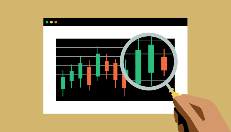 Ultimate Guide to Trading Crypto Signals for Successful Investment Ultimate Guide to Trading Crypto Signals for Successful Investment