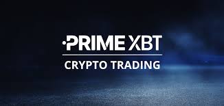Ultimate PrimeXBT Trading Guide for Aspiring Traders Ultimate PrimeXBT Trading Guide for Aspiring Traders