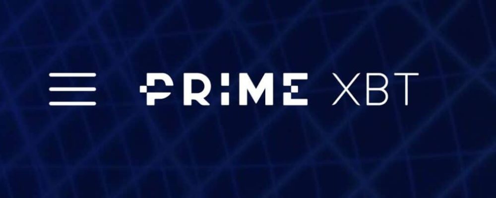 Ultimate PrimeXBT Trading Guide for Aspiring Traders Ultimate PrimeXBT Trading Guide for Aspiring Traders