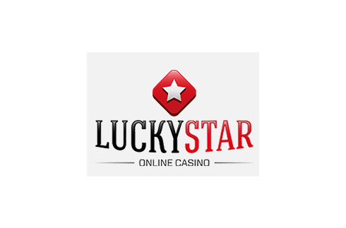 Ultimate Support Guide Lucky Star 123 Club Support Team Ultimate Support Guide Lucky Star 123 Club Support Team