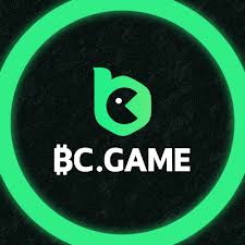 Understanding BC.Game Withdrawal A Complete Guide Understanding BC.Game Withdrawal A Complete Guide