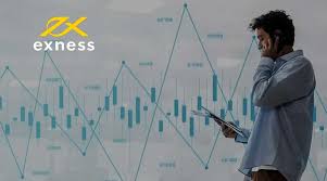 Understanding Competitive Exness Fees 2 Understanding Competitive Exness Fees 2