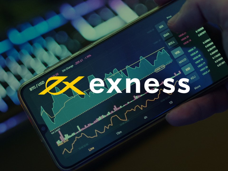 Understanding Competitive Exness Fees 2 Understanding Competitive Exness Fees 2