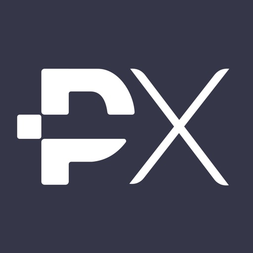 Understanding Spot Trading on PrimeXBT A Comprehensive Guide Understanding Spot Trading on PrimeXBT A Comprehensive Guide