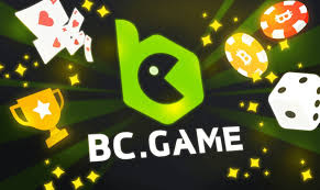 Unlock Exciting Bonuses with BC Game Promo Code Indonesia Unlock Exciting Bonuses with BC Game Promo Code Indonesia