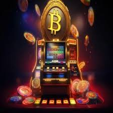 Unlock the Potential Lucky Star App - Your Gateway to Opportunity