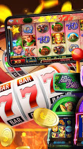 Unlock the Potential Lucky Star App - Your Gateway to Opportunity Unlock the Potential Lucky Star App - Your Gateway to Opportunity