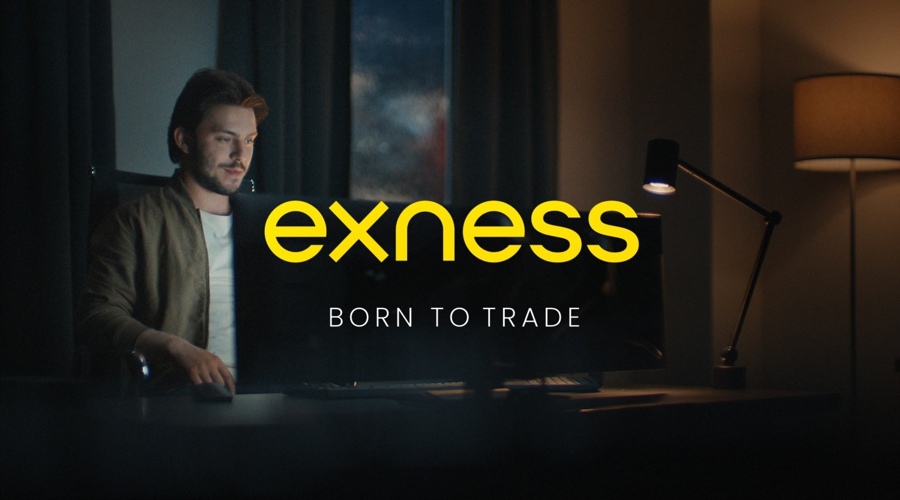 Unlock Your Trading Potential with Exness Small Deposit Unlock Your Trading Potential with Exness Small Deposit