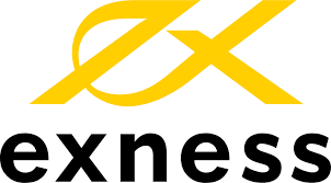 Unlock Your Trading Potential with Exness Small Deposit Unlock Your Trading Potential with Exness Small Deposit