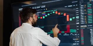 Unlocking Profits with a Crypto Trading Bot Platform 0 Unlocking Profits with a Crypto Trading Bot Platform 0