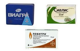 Ventolin Γενόσημο Εισπνευστήρα Understanding Generic Inhalers and Their Benefits Ventolin Γενόσημο Εισπνευστήρα Understanding Generic Inhalers and Their Benefits