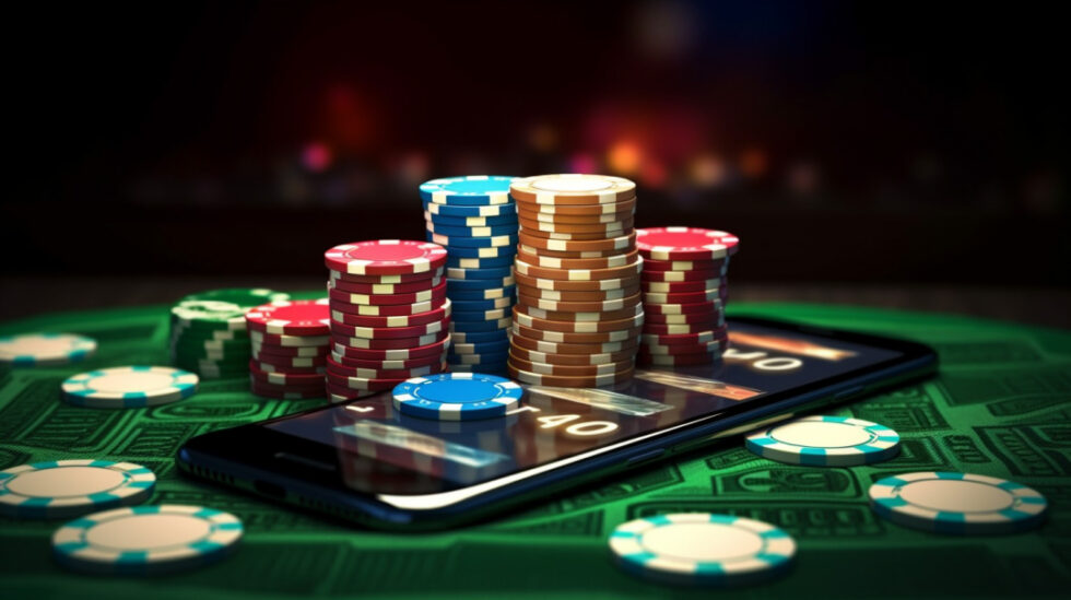 VIP sodiqlik tizimi bilan doimiy Mijozlar bilan Mustahkam Aloqalar Yaratish VIP sodiqlik tizimi bilan doimiy Mijozlar bilan Mustahkam Aloqalar Yaratish