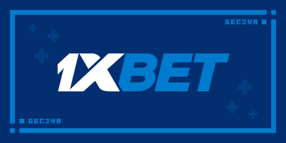 1xBet Thailand Download APP - Удобство ставок на ваш смартфон 1xBet Thailand Download APP - Удобство ставок на ваш смартфон