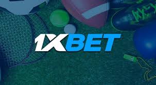 1xBet Thailand Download APP - Ваш гид для установки приложения 1xBet Thailand Download APP - Ваш гид для установки приложения