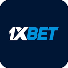 1xBet Thailand Download APP - Ваш гид для установки приложения 1xBet Thailand Download APP - Ваш гид для установки приложения
