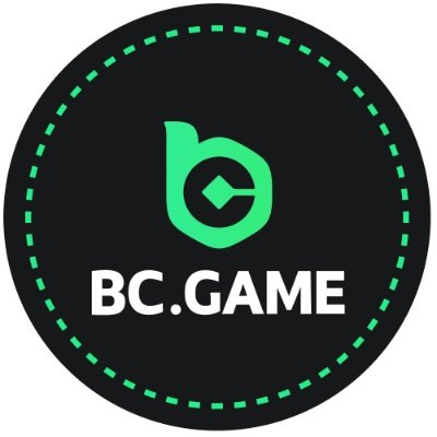 BC.Game Онлайн Казино – Уникальное игровое пространство с заманчивыми бонусами BC.Game Онлайн Казино – Уникальное игровое пространство с заманчивыми бонусами