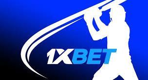 Best 1xbet Betting Ultimate Guide to Online Betting Success Best 1xbet Betting Ultimate Guide to Online Betting Success