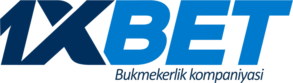 Best 1xbet Betting Ultimate Guide to Online Betting Success Best 1xbet Betting Ultimate Guide to Online Betting Success