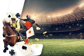 Best Ways to Earn Money - Unleash Your Potential Best Ways to Earn Money - Unleash Your Potential