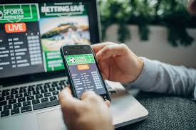 Best Ways to Earn Money - Unleash Your Potential Best Ways to Earn Money - Unleash Your Potential