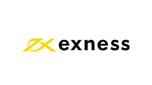 Choose Exness For Demo Trading Choose Exness For Demo Trading