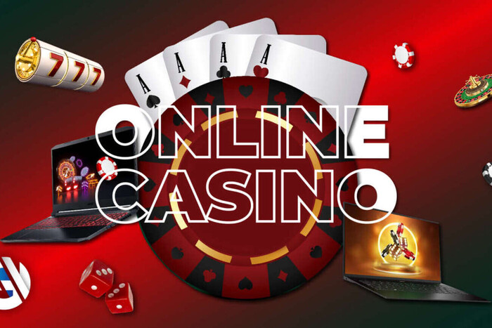 Discover the Excitement of Casino Lets Jackpot UK 26 Discover the Excitement of Casino Lets Jackpot UK 26
