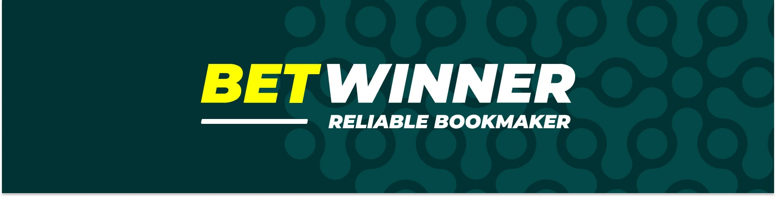 Discover the Exciting Features of the BetWinner Betting Platform Discover the Exciting Features of the BetWinner Betting Platform
