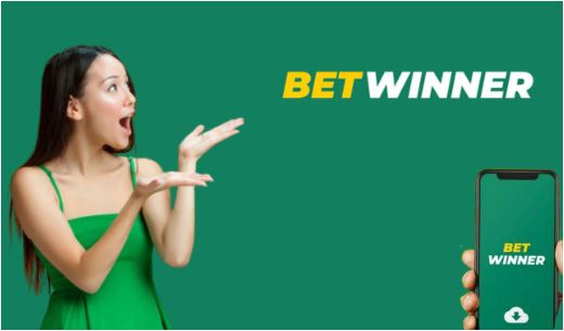 Discover the Exciting Features of the BetWinner Betting Platform Discover the Exciting Features of the BetWinner Betting Platform
