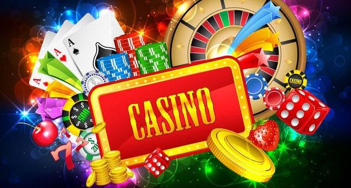 Discover the Exciting World of FlashDash Casino & Sportsbook 46 Discover the Exciting World of FlashDash Casino & Sportsbook 46