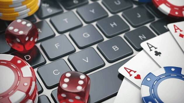 Easy Steps to R2pbet Casino Registration Process Easy Steps to R2pbet Casino Registration Process