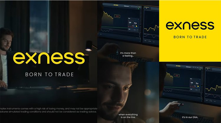 Exness A Comprehensive Guide to Trading Success Exness A Comprehensive Guide to Trading Success