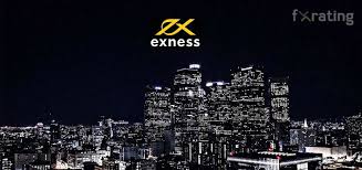 Exness A Comprehensive Guide to Trading Success Exness A Comprehensive Guide to Trading Success
