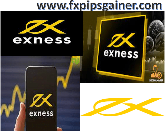 Exness Islamic Account Minimum Deposit A Comprehensive Guide Exness Islamic Account Minimum Deposit A Comprehensive Guide